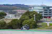 motorbikes;no-limits;november-2022;peter-wileman-photography;portimao;portugal;trackday-digital-images